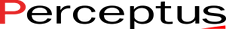 Perceptus Logo